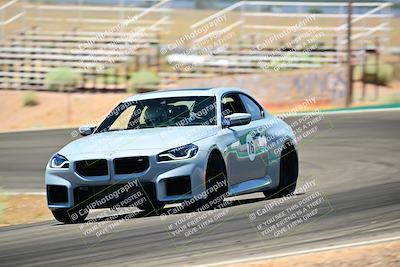 media/Jun-07-2025-Speed Ventures (Sat) [[b125dfaa5b]]/Purple group/Session 3 (Turn 4)/